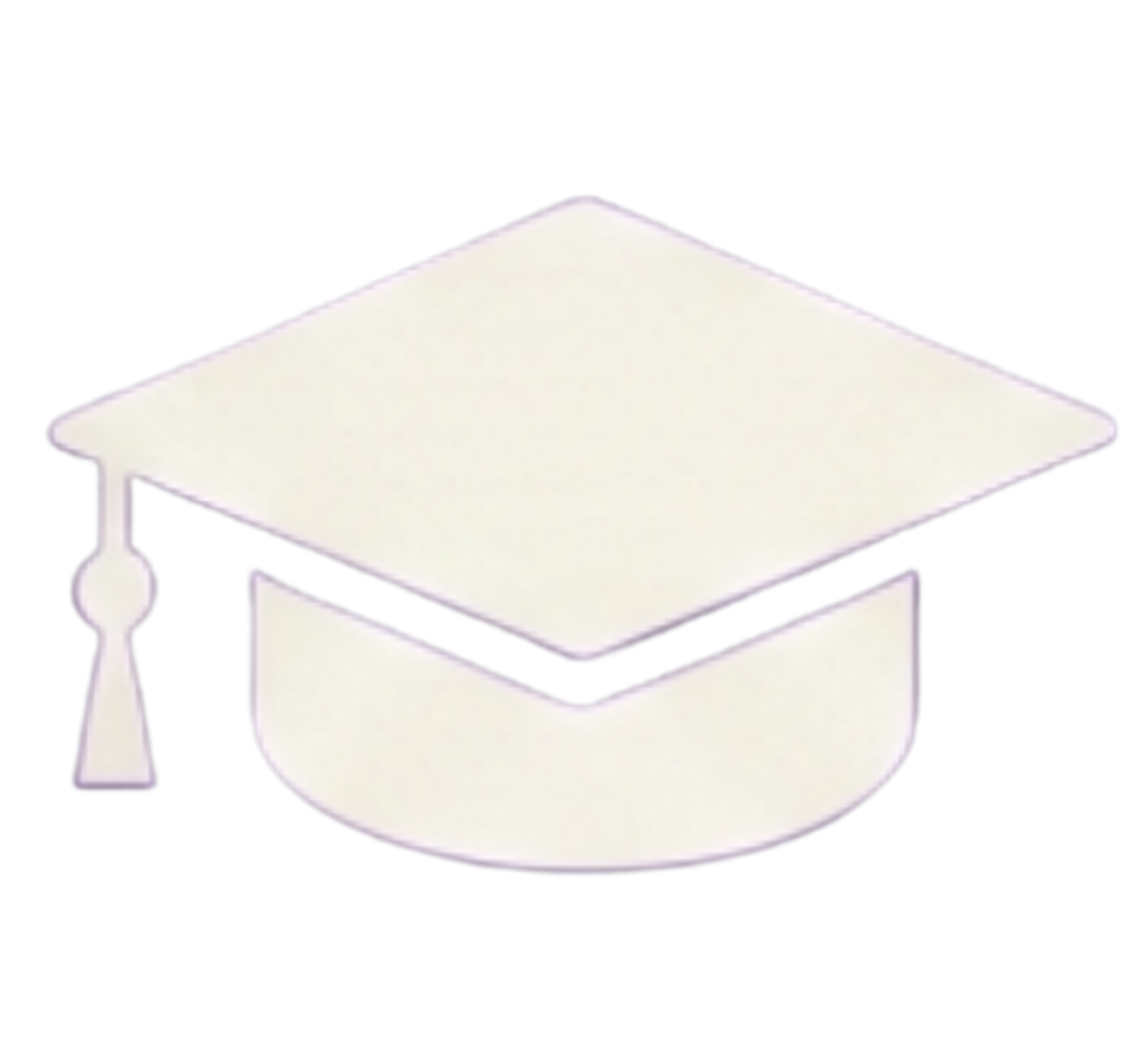 Russkiy Master Logo